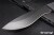 SBSL002BKBK-002BKGN-3.jpg