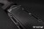 SBSL006BK-6.jpg