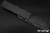 SBSL006BK-7.jpg