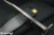 SC-FB44GP-3.jpg
