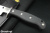 SC-FB44GP-4.jpg