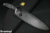 SC-FB44GP-5.jpg