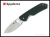 SC232GTIP-1.jpg