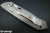 SC232GTIP-4.jpg
