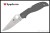 SC258GPGYCW-1.jpg