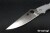 SC258GPGYCW-2.jpg