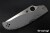 SC258GPGYCW-5.jpg