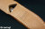 SCG15111WAI-5.jpg