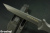 ナイフ激安ショップ　ナイフショップ　グローイング！
