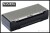 SHARPAL-162N-1.jpg