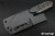 SHED25USCT-8.jpg