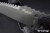 SIG37122-03.jpg