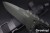 SIG37172-3.jpg