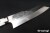 SJ-CORIAN-bunka-2.jpg