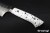 SJ-CORIAN-bunka-3.jpg
