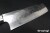 SJ-CORIAN-nagiri-2.jpg