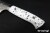SJ-CORIAN-nagiri-3.jpg