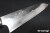 SJ-CORIAN-santoku-2.jpg