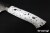 SJ-CORIAN-santoku-3.jpg