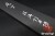 SJ-CORIAN-santoku-4.jpg