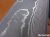 ナイフショップ　グローイング！