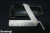 SJ-EZ-3.jpg