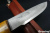 SJ-KONO1-2.jpg