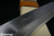 SJ-SNT180-2.jpg