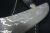 SJ-ST130-6.jpg