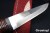 SJ-SameD-RED-WD-2.jpg