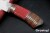 SJ-SameD-RED-WD-3.jpg