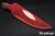 SJ-SameD-RED-WD-4.jpg