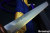 SJ-WK-WD-BK-2.jpg