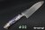 SJ-acr-santoku-5.jpg