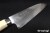 SJ-stag-santoku-2.jpg
