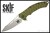 SKF421SEG-1.jpg