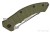 SKF421SEG-5.jpg
