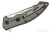 SKF421SEG-6.jpg