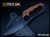 ナイフショップ　グローイング！