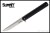 SMT005BLK-1.jpg