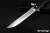 SMT005BLK-2.jpg