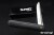 SMT005BLK-3.jpg