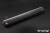 SMT005BLK-4.jpg