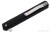 SMT005BLK-5.jpg