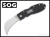 SOG-EL40