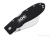 SWCK117SL