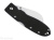 SOG-EL40