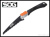 SOG-F10N-ORE
