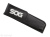 SOG-F10N-ORE