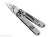 SOG-PM1001N-2.jpg
